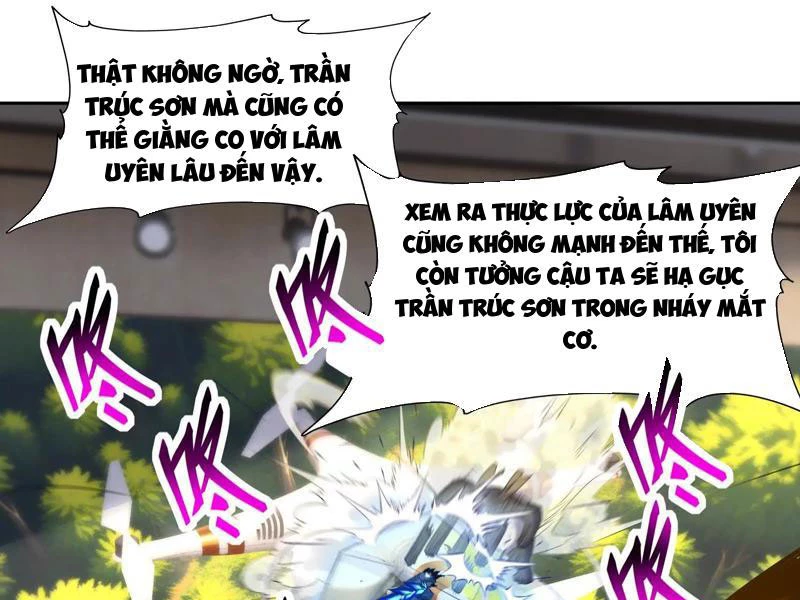 Trùng Sinh Thành Godzilla Chapter 311 - 52