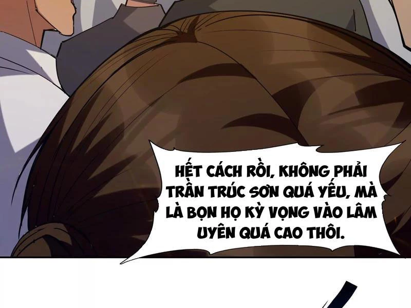 Trùng Sinh Thành Godzilla Chapter 311 - 54