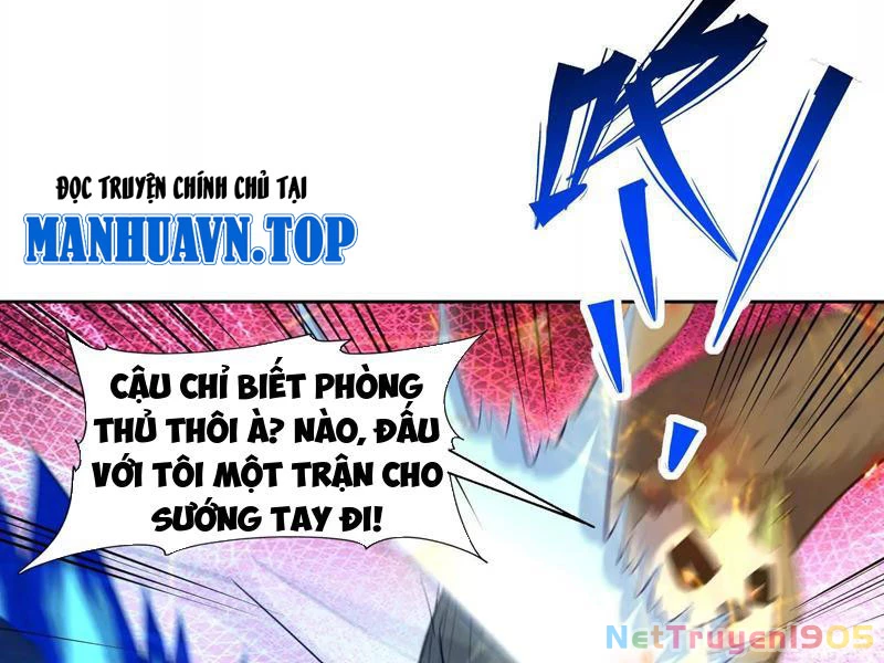 Trùng Sinh Thành Godzilla Chapter 311 - 55