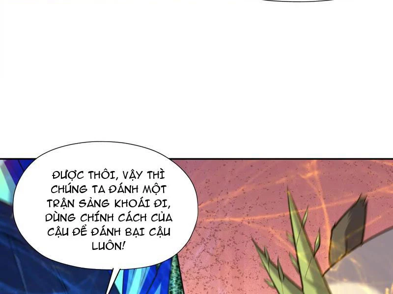Trùng Sinh Thành Godzilla Chapter 311 - 57