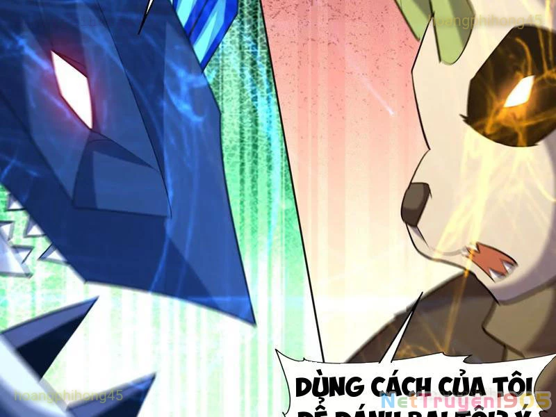 Trùng Sinh Thành Godzilla Chapter 311 - 58