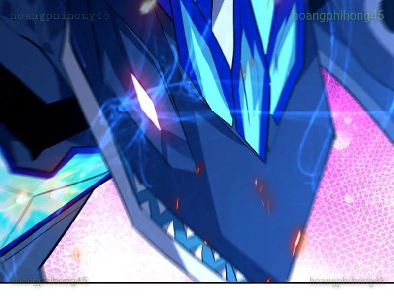 Trùng Sinh Thành Godzilla Chapter 311 - 60
