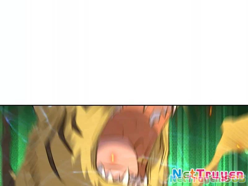 Trùng Sinh Thành Godzilla Chapter 311 - 61