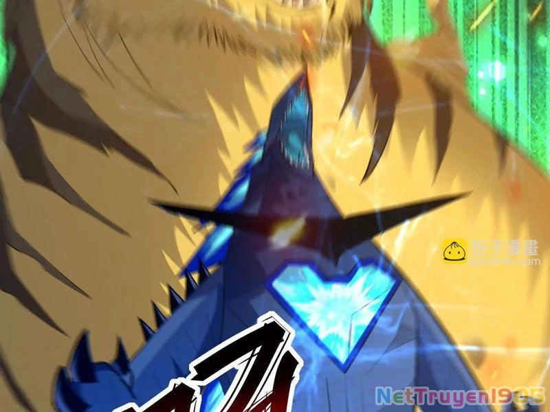 Trùng Sinh Thành Godzilla Chapter 311 - 62