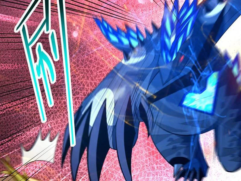 Trùng Sinh Thành Godzilla Chapter 311 - 65