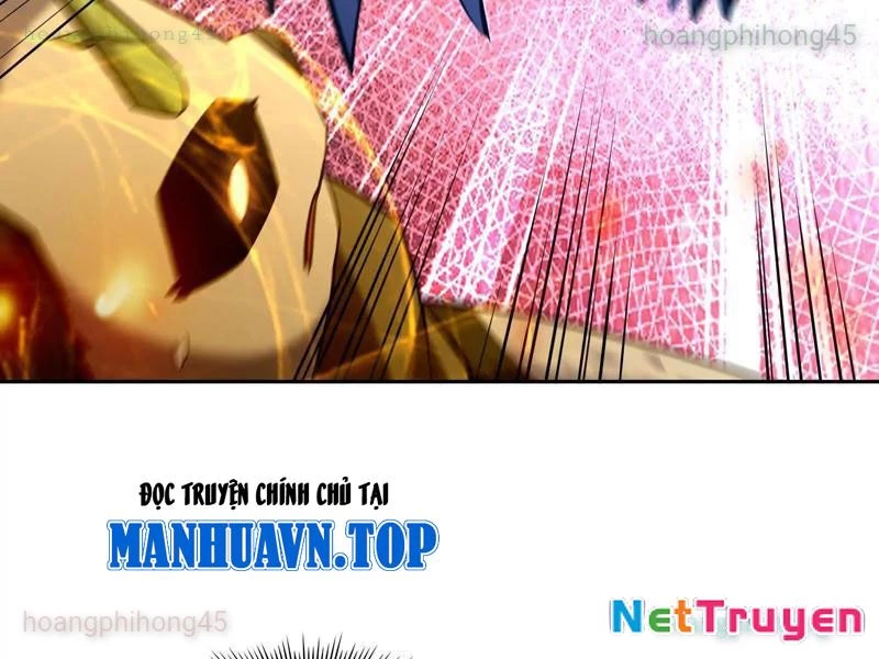 Trùng Sinh Thành Godzilla Chapter 311 - 66