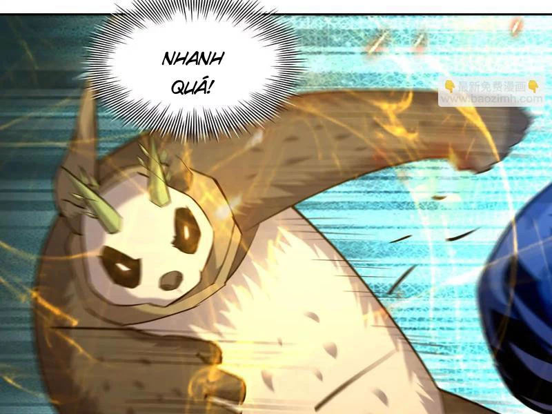 Trùng Sinh Thành Godzilla Chapter 311 - 67