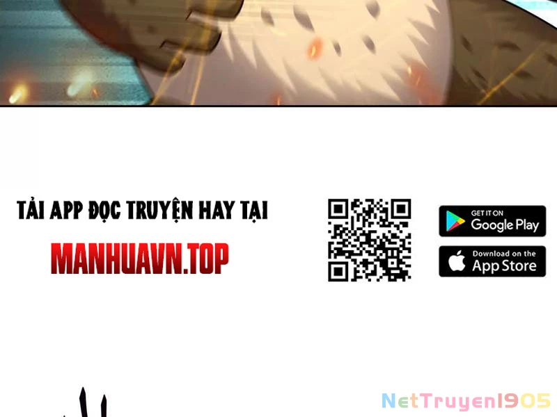 Trùng Sinh Thành Godzilla Chapter 311 - 68