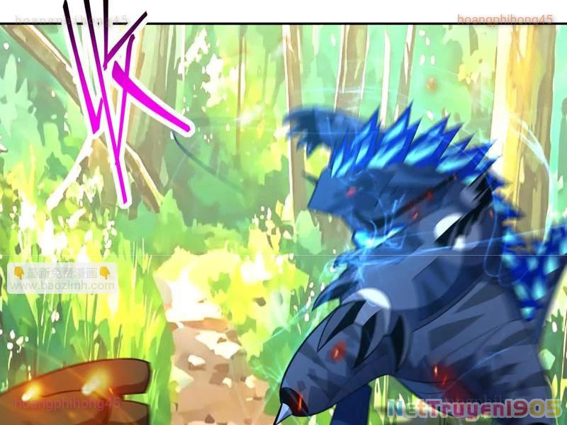 Trùng Sinh Thành Godzilla Chapter 311 - 69