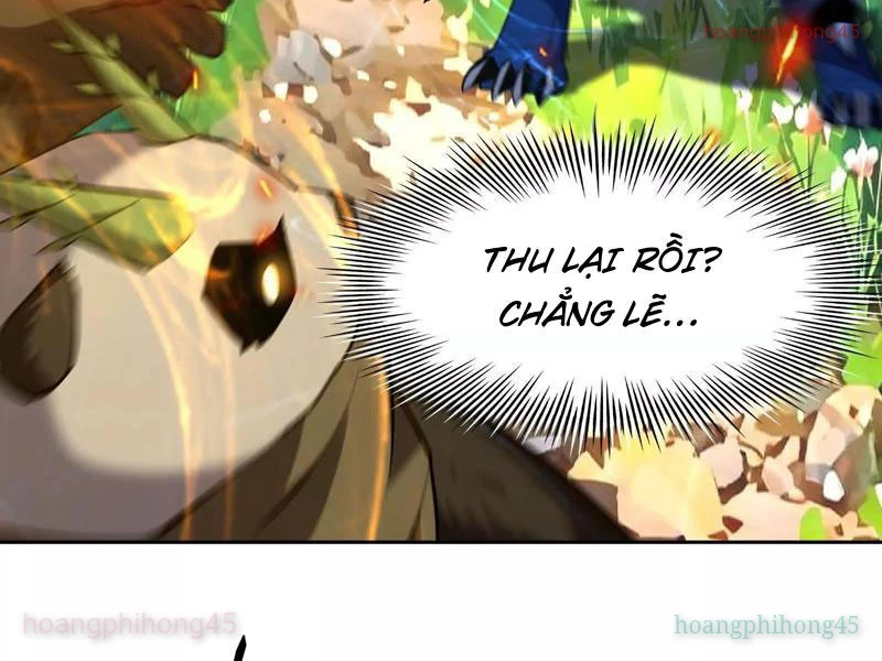 Trùng Sinh Thành Godzilla Chapter 311 - 70