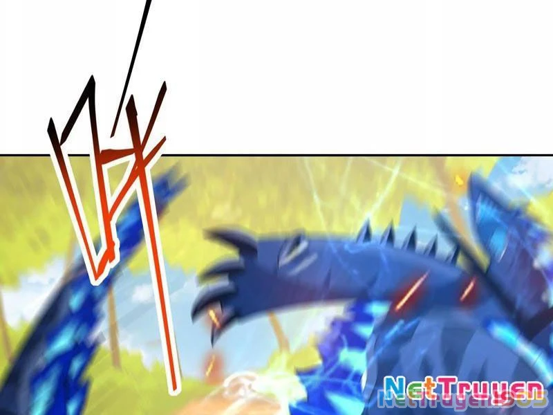 Trùng Sinh Thành Godzilla Chapter 311 - 71