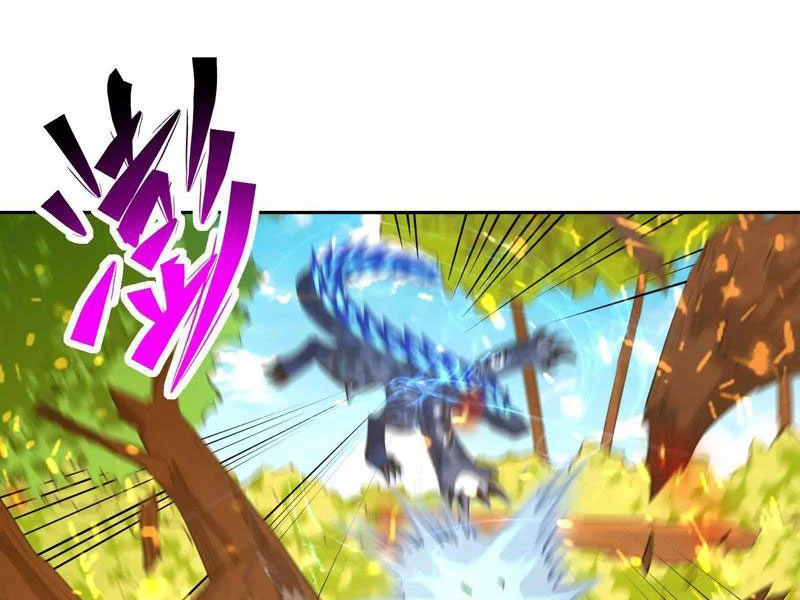 Trùng Sinh Thành Godzilla Chapter 311 - 77