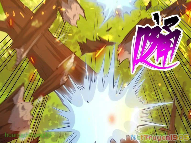 Trùng Sinh Thành Godzilla Chapter 311 - 78
