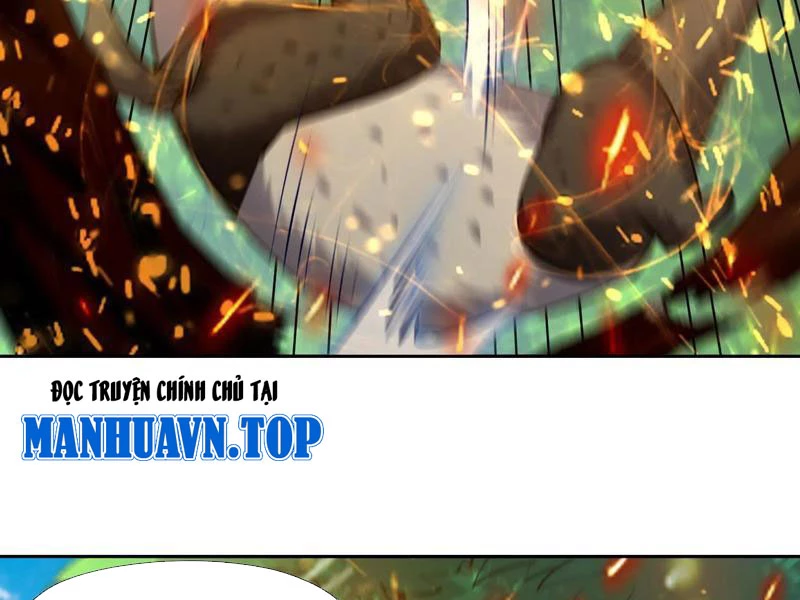 Trùng Sinh Thành Godzilla Chapter 311 - 80