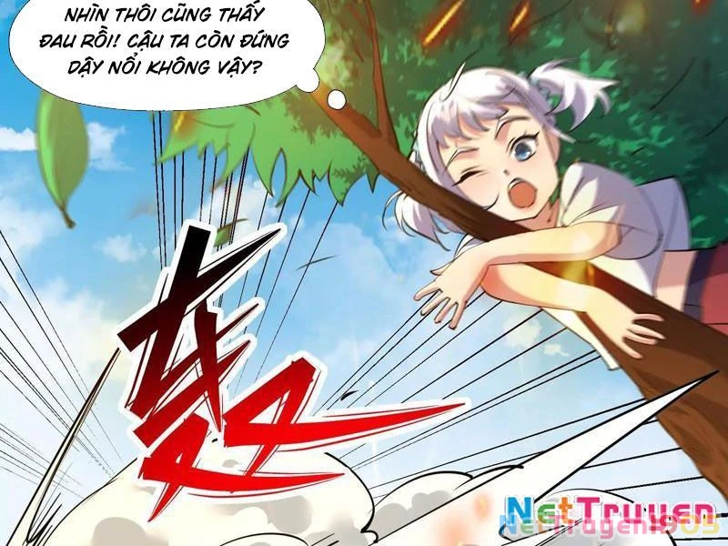 Trùng Sinh Thành Godzilla Chapter 311 - 81