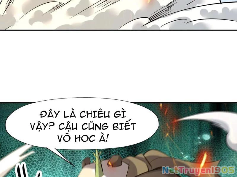 Trùng Sinh Thành Godzilla Chapter 311 - 82