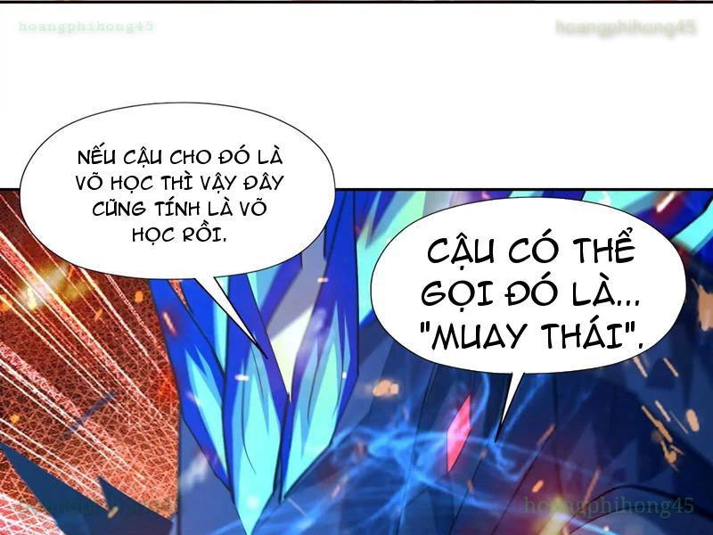 Trùng Sinh Thành Godzilla Chapter 311 - 84
