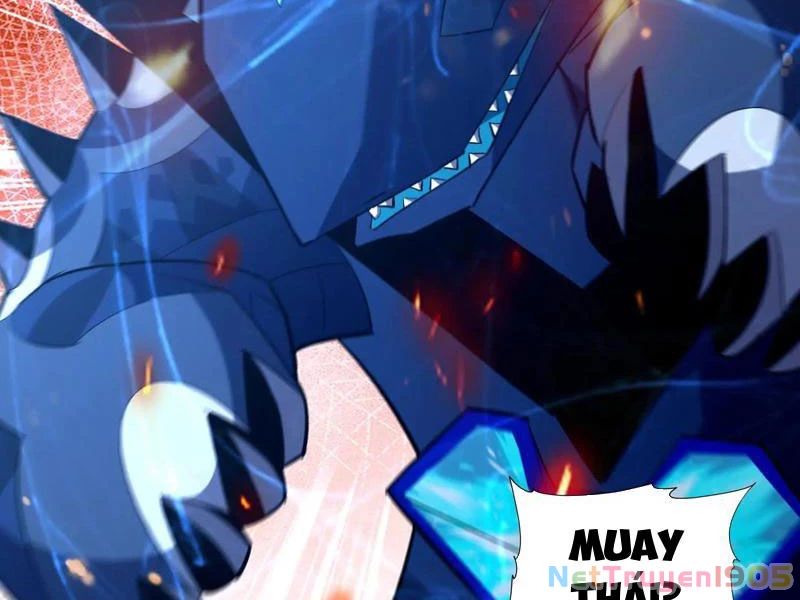 Trùng Sinh Thành Godzilla Chapter 311 - 85