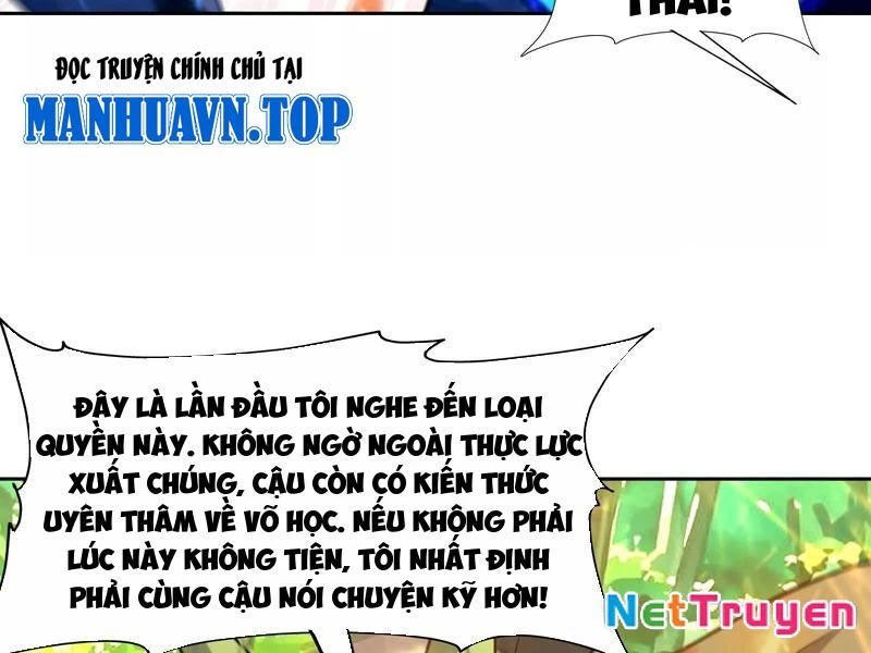 Trùng Sinh Thành Godzilla Chapter 311 - 86