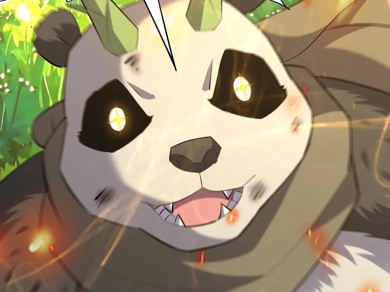 Trùng Sinh Thành Godzilla Chapter 311 - 87