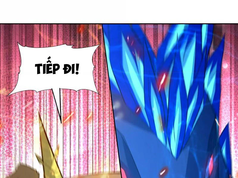 Trùng Sinh Thành Godzilla Chapter 311 - 89