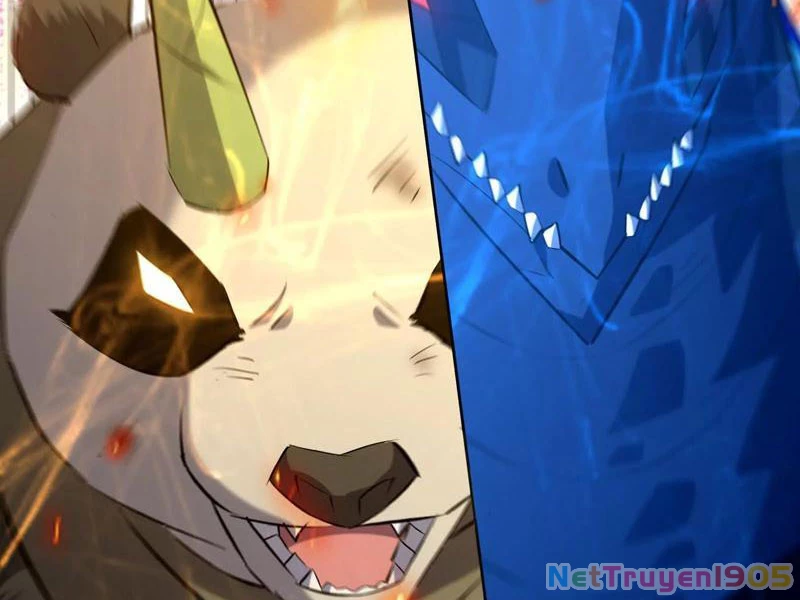 Trùng Sinh Thành Godzilla Chapter 311 - 90