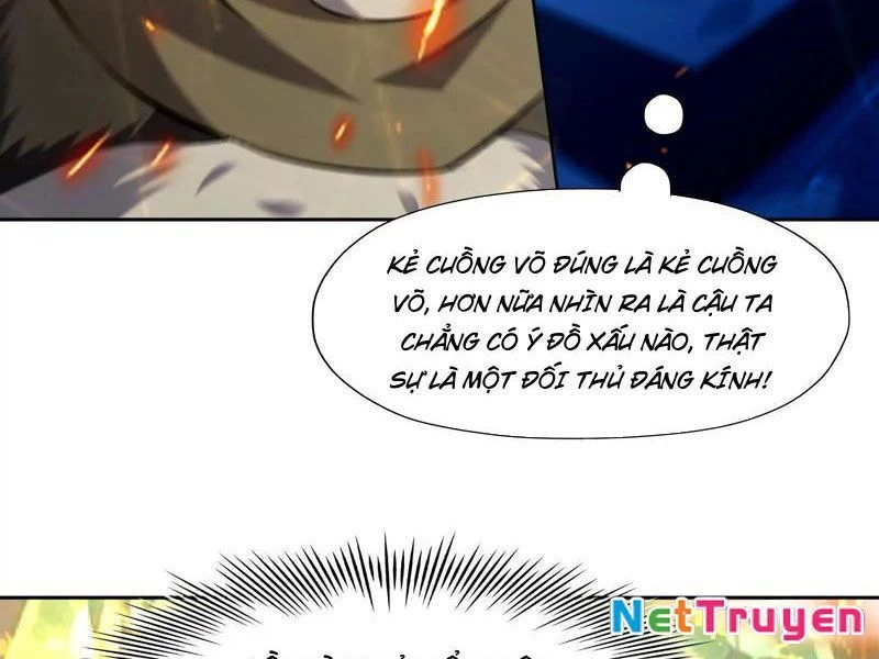 Trùng Sinh Thành Godzilla Chapter 311 - 91