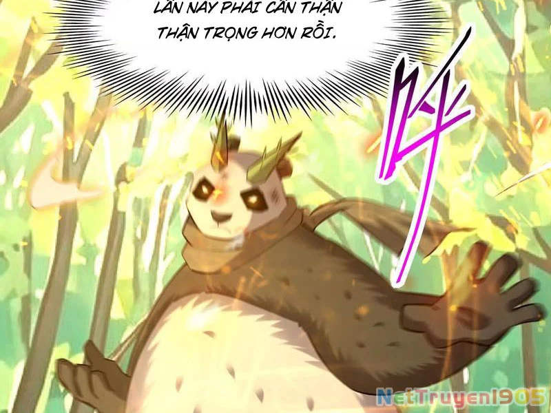 Trùng Sinh Thành Godzilla Chapter 311 - 92