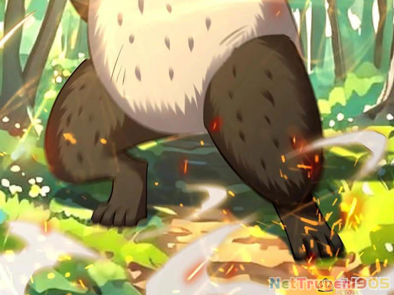 Trùng Sinh Thành Godzilla Chapter 311 - 93