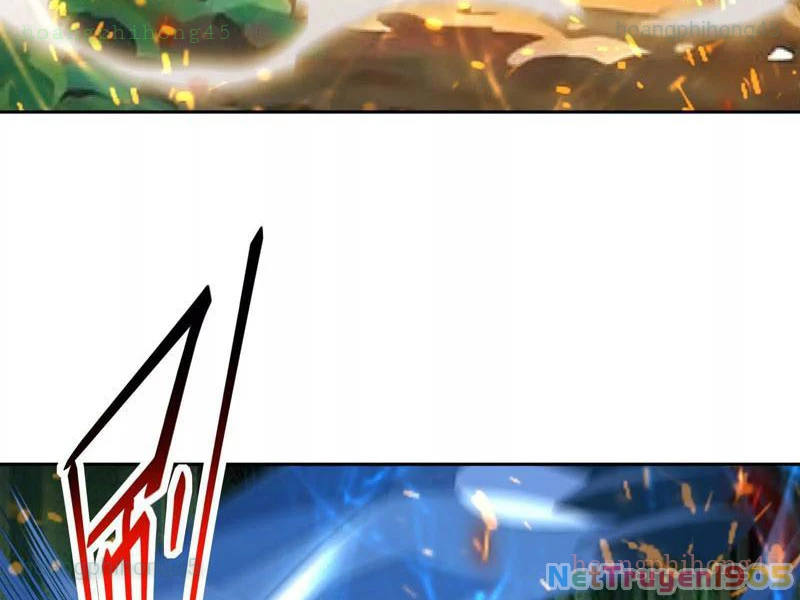 Trùng Sinh Thành Godzilla Chapter 311 - 94
