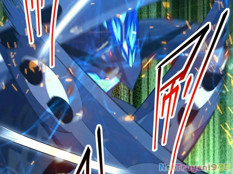 Trùng Sinh Thành Godzilla Chapter 311 - 95