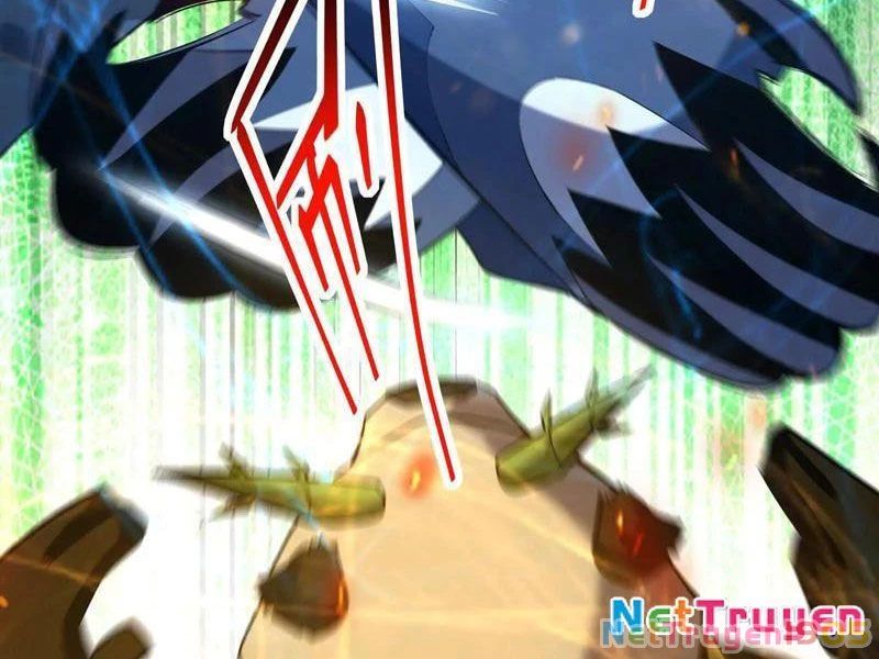Trùng Sinh Thành Godzilla Chapter 311 - 96