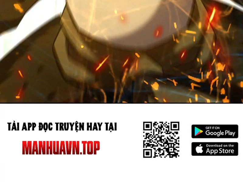 Trùng Sinh Thành Godzilla Chapter 311 - 97