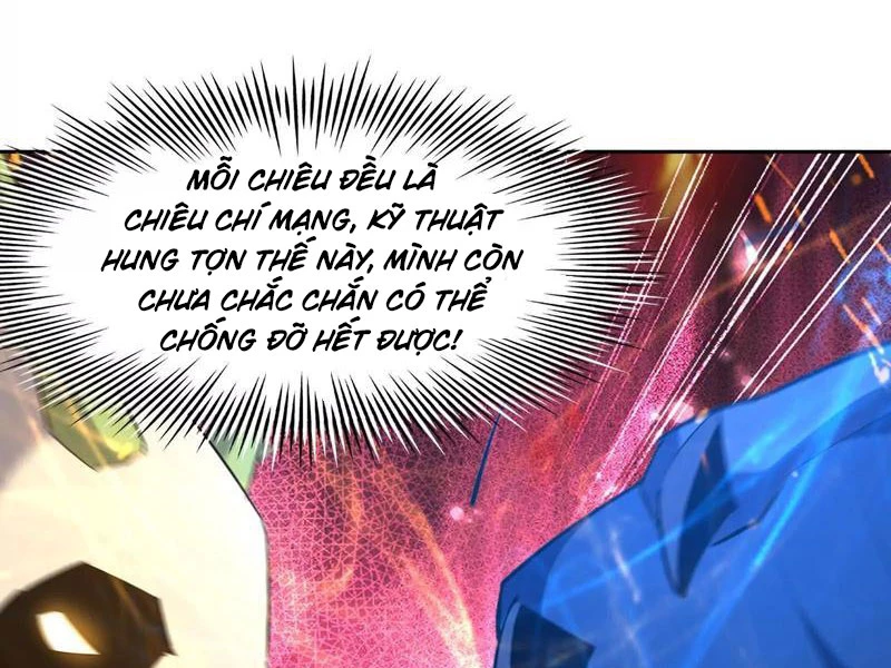 Trùng Sinh Thành Godzilla Chapter 311 - 98
