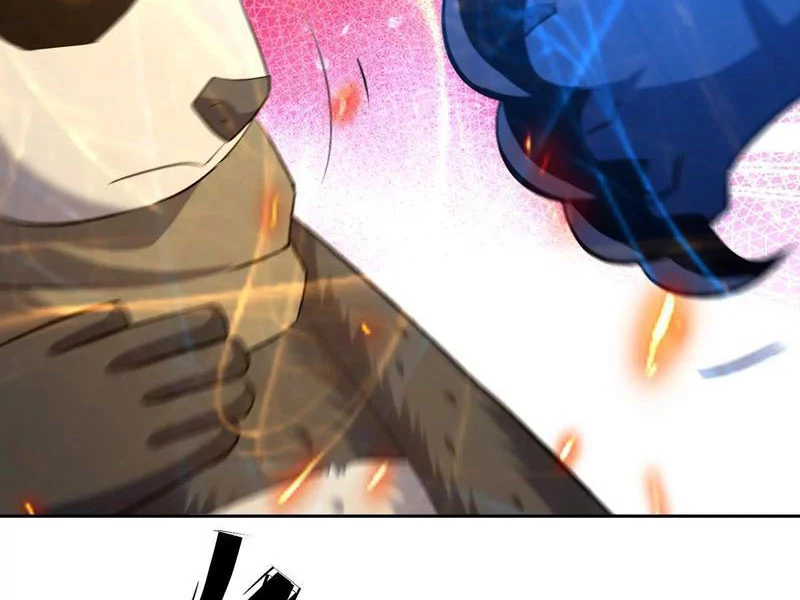Trùng Sinh Thành Godzilla Chapter 311 - 99