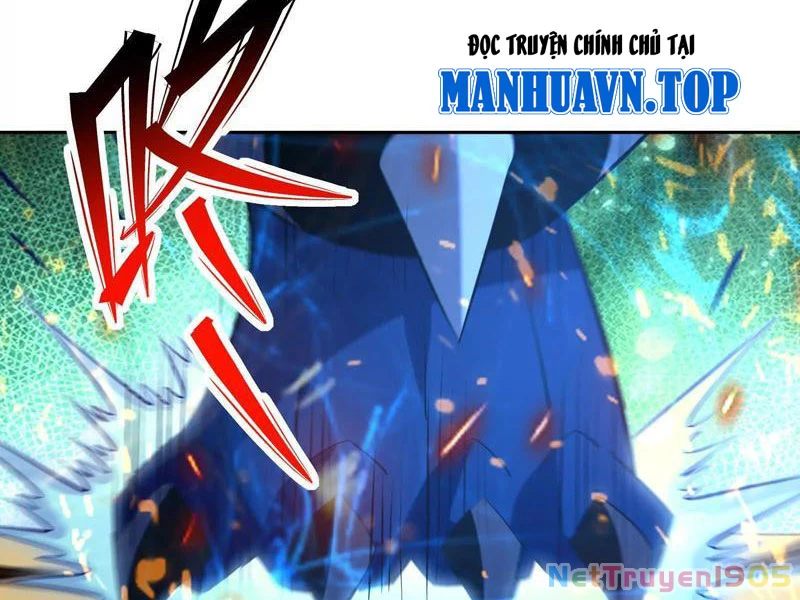 Trùng Sinh Thành Godzilla Chapter 311 - 100