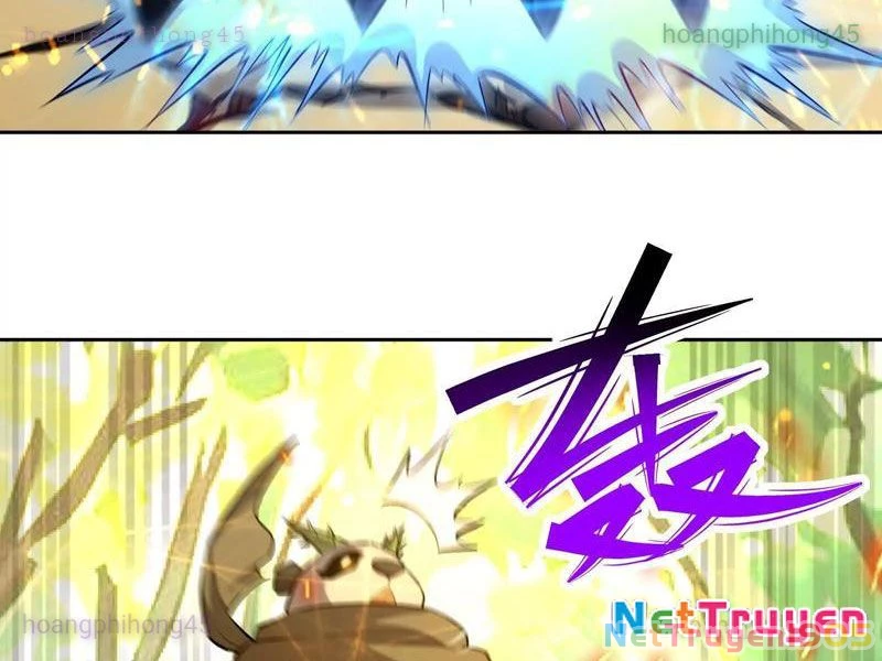 Trùng Sinh Thành Godzilla Chapter 311 - 101