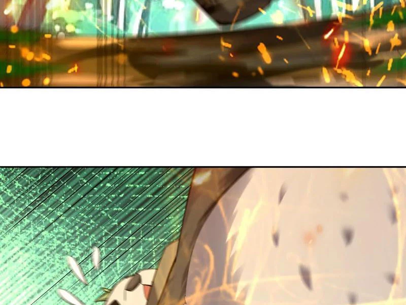 Trùng Sinh Thành Godzilla Chapter 311 - 103