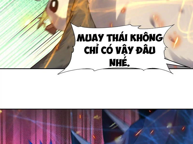 Trùng Sinh Thành Godzilla Chapter 311 - 104