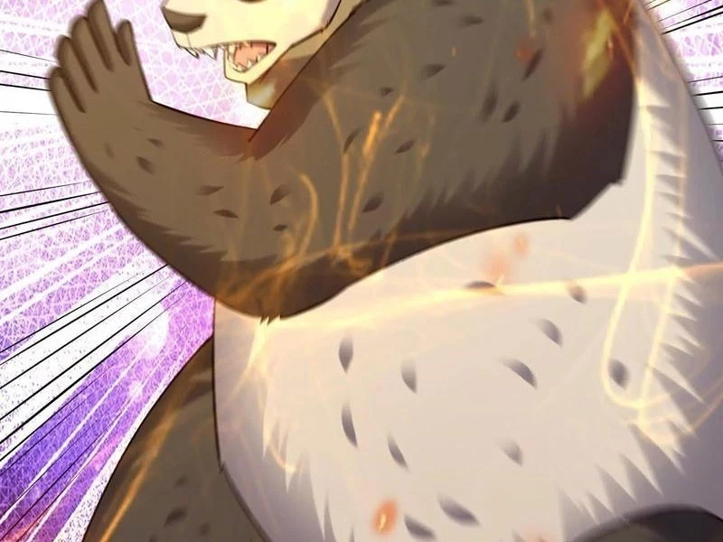 Trùng Sinh Thành Godzilla Chapter 311 - 107