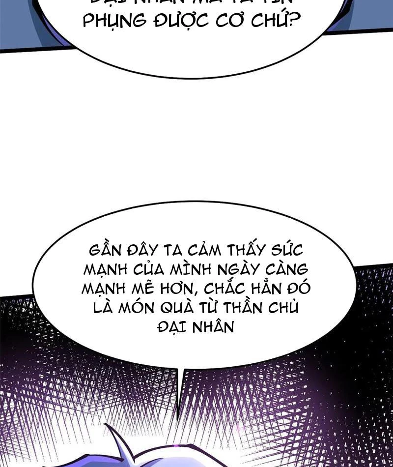 Ta Thật Không Muốn Học Cấm Chú Chapter 132 - 13