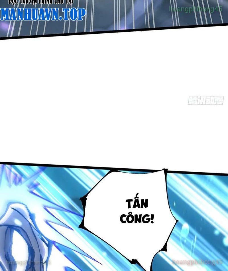 Ta Thật Không Muốn Học Cấm Chú Chapter 132 - 29