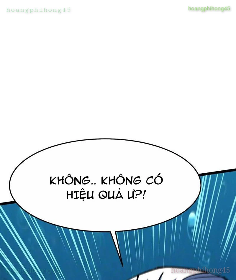 Ta Thật Không Muốn Học Cấm Chú Chapter 132 - 34