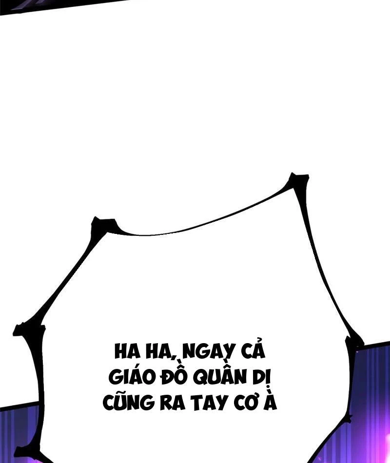 Ta Thật Không Muốn Học Cấm Chú Chapter 132 - 40