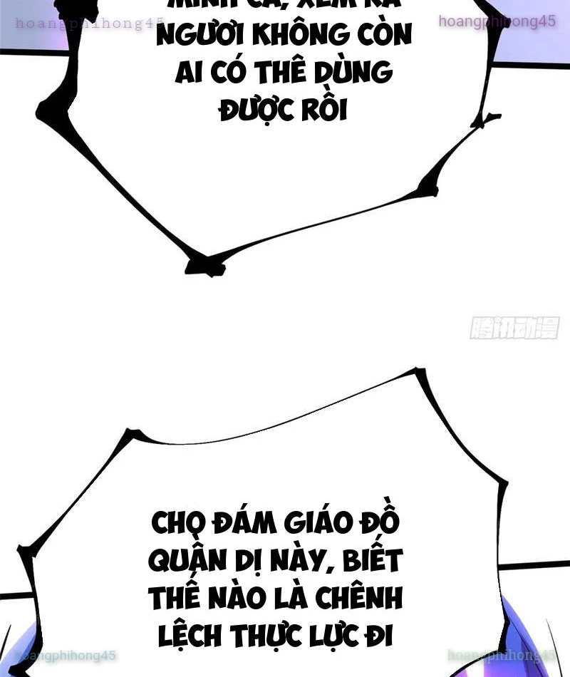 Ta Thật Không Muốn Học Cấm Chú Chapter 132 - 43