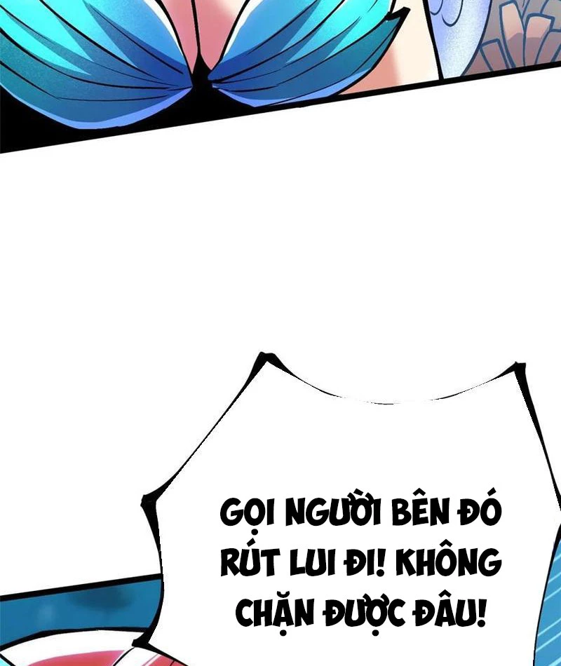 Ta Thật Không Muốn Học Cấm Chú Chapter 132 - 64