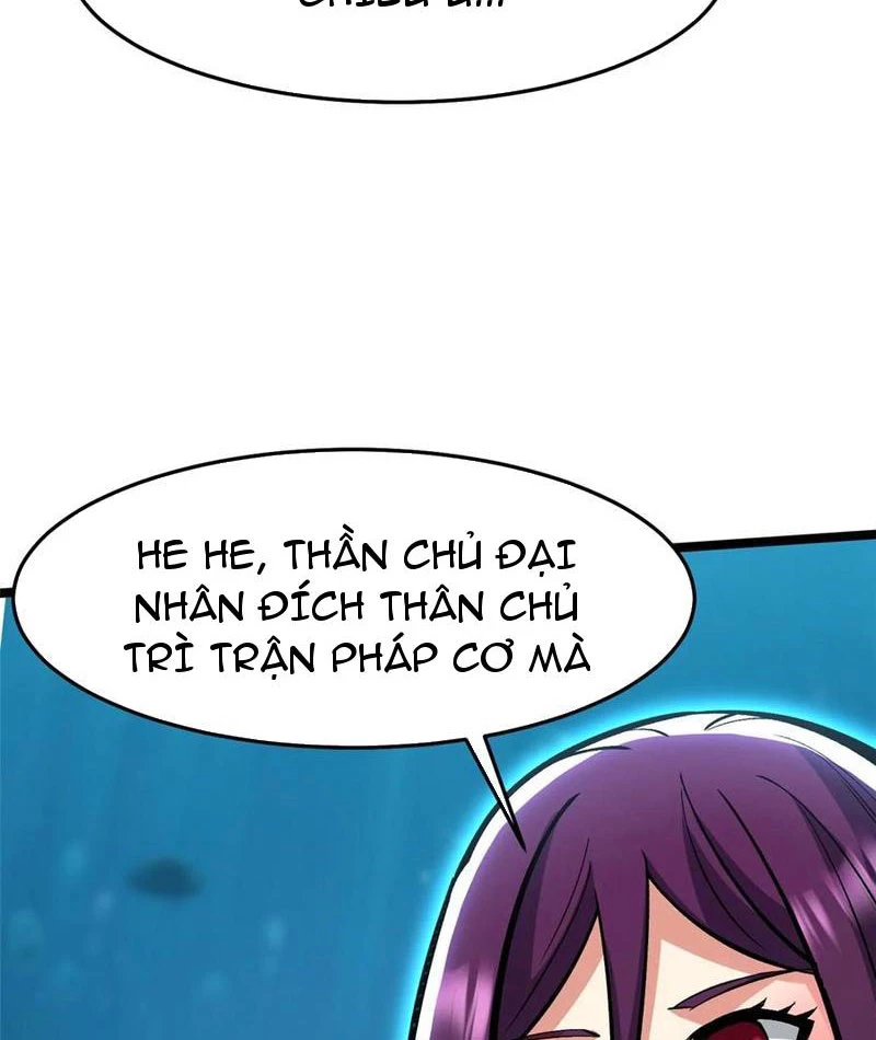Ta Thật Không Muốn Học Cấm Chú Chapter 132 - 73