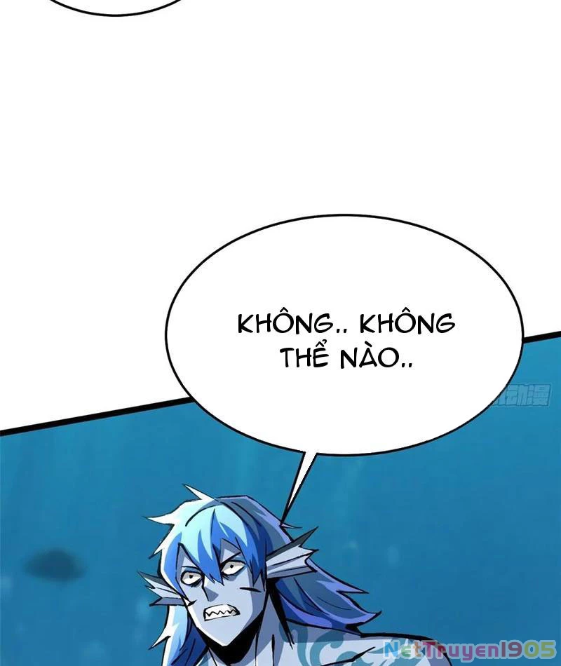Ta Thật Không Muốn Học Cấm Chú Chapter 132 - 75