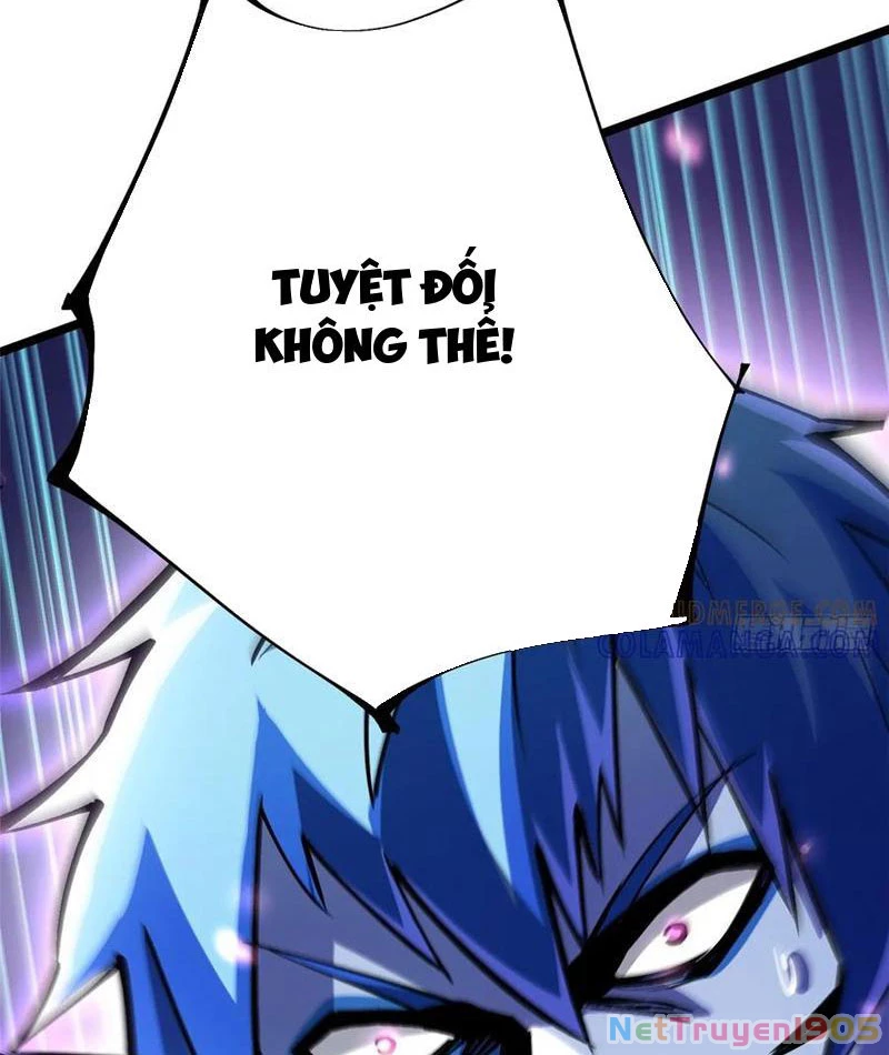 Ta Thật Không Muốn Học Cấm Chú Chapter 132 - 78