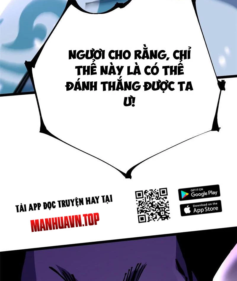 Ta Thật Không Muốn Học Cấm Chú Chapter 132 - 80